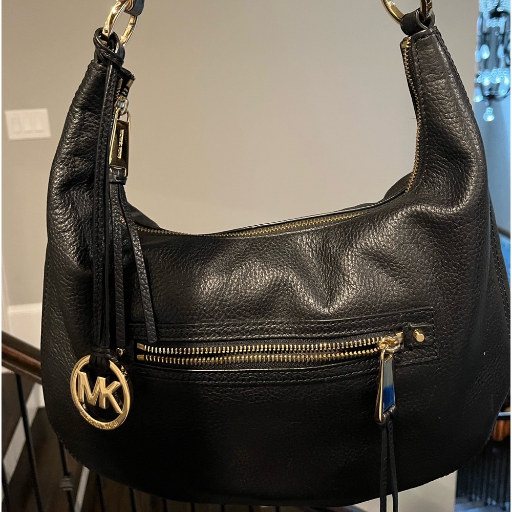 MK hand bag new without tags